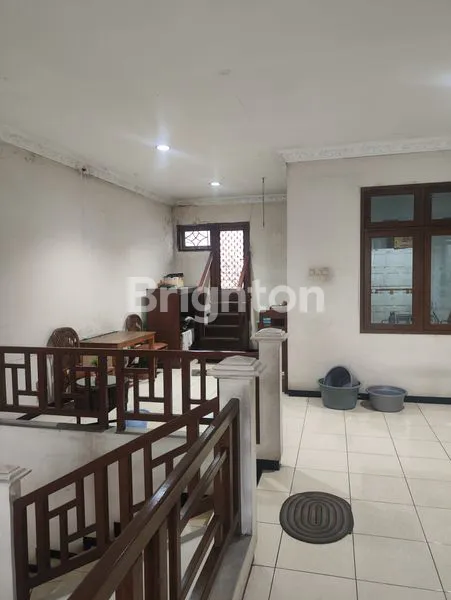 image DI JUAL RUMAH NYAMAN DAN COCOK UNTUK INVESTASI (7)
