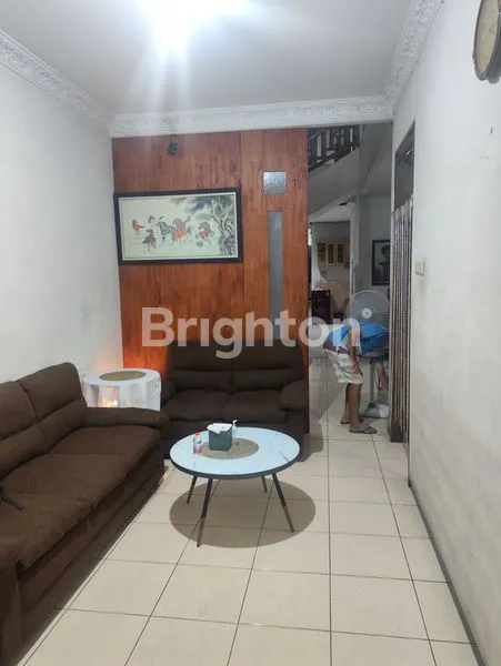 image DI JUAL RUMAH NYAMAN DAN COCOK UNTUK INVESTASI (2)