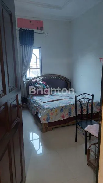 image RUMAH MEWAH 2 LT BATU AMPAR (6)