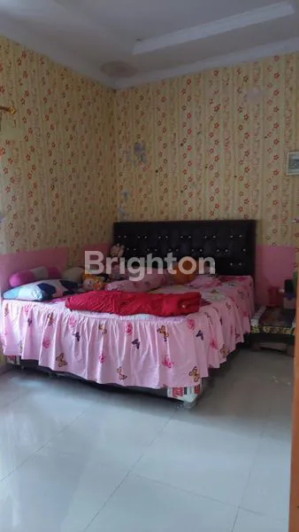 image RUMAH MEWAH 2 LT BATU AMPAR (7)