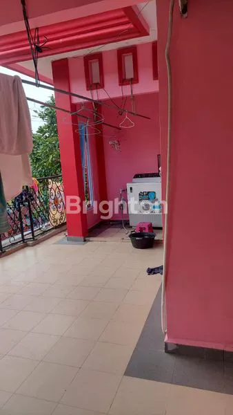 image RUMAH MEWAH 2 LT BATU AMPAR (5)