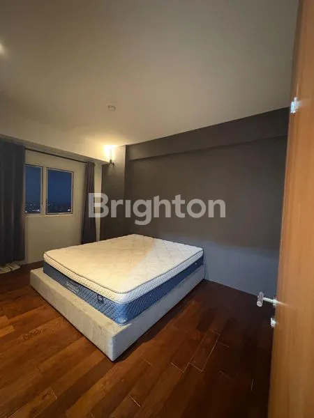image JUAL SEWA APARTEMEN PUNCAK DHARMAHUSADA SIAP HUNI (2)