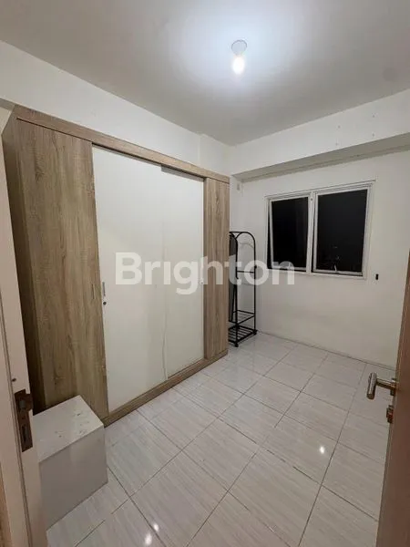 image JUAL SEWA APARTEMEN PUNCAK DHARMAHUSADA SIAP HUNI (3)