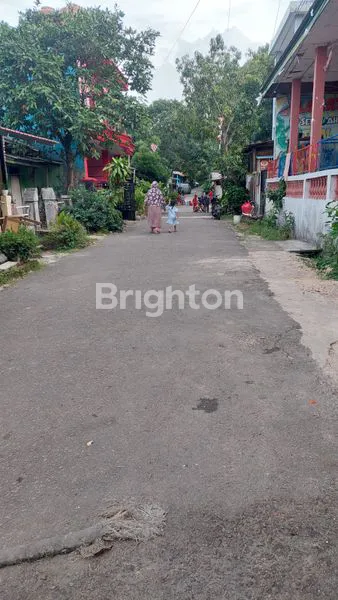 image RUMAH MEWAH 2 LT BATU AMPAR (8)