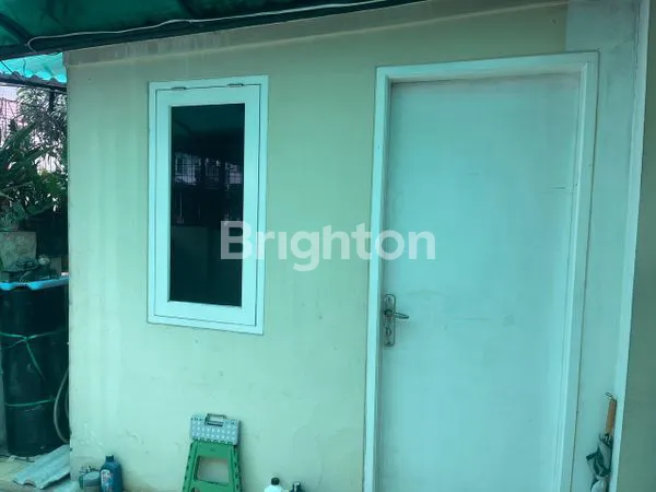 image RUMAH MURAH SEKTOR 1.6 GADING SERPONG (8)