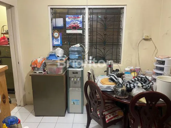 image RUMAH MURAH SEKTOR 1.6 GADING SERPONG (3)