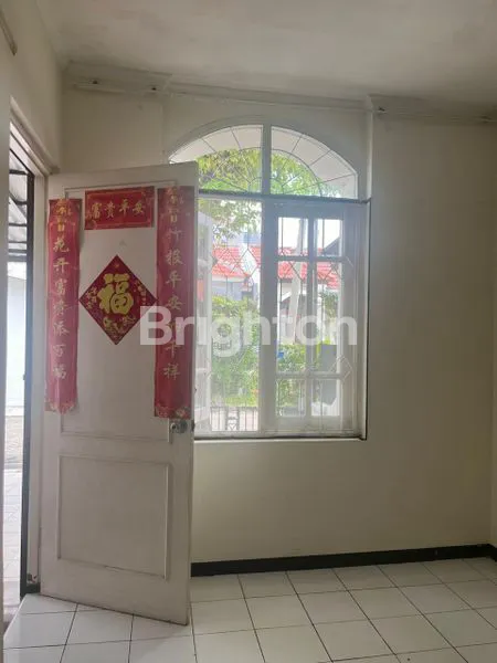 image DISEWAKAN RUMAH PURI ASRI PAKUWON CITY  (4)