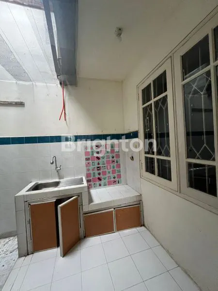 image DISEWAKAN RUMAH PURI ASRI PAKUWON CITY  (5)