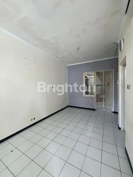 image DISEWAKAN RUMAH PURI ASRI PAKUWON CITY  (1)