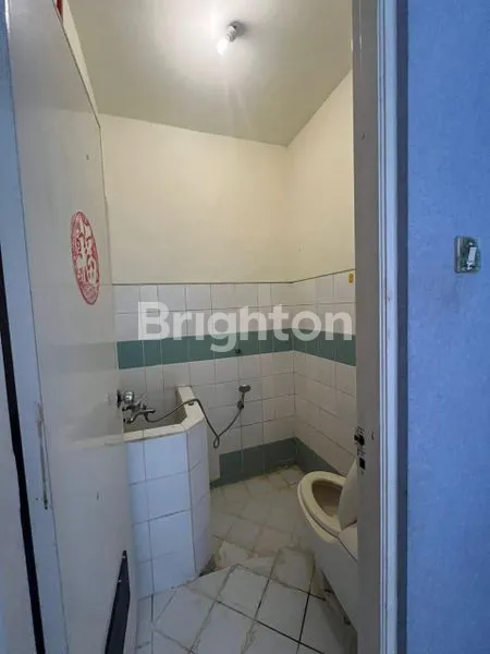 image DISEWAKAN RUMAH PURI ASRI PAKUWON CITY  (6)