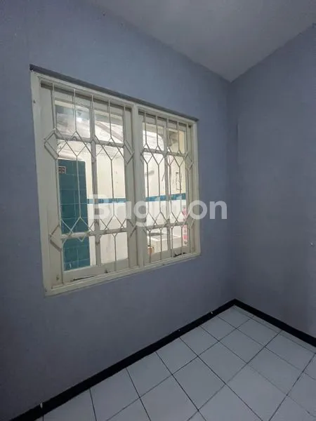 image DISEWAKAN RUMAH PURI ASRI PAKUWON CITY  (2)