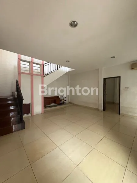 image RUMAH 2 LANTAI TANJUNG DUREN (4)