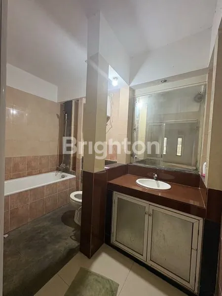 image RUMAH 2 LANTAI TANJUNG DUREN (5)