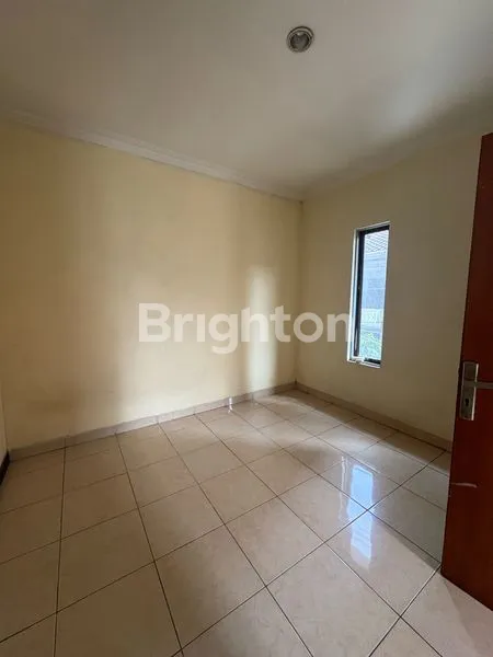 image RUMAH 2 LANTAI TANJUNG DUREN (7)