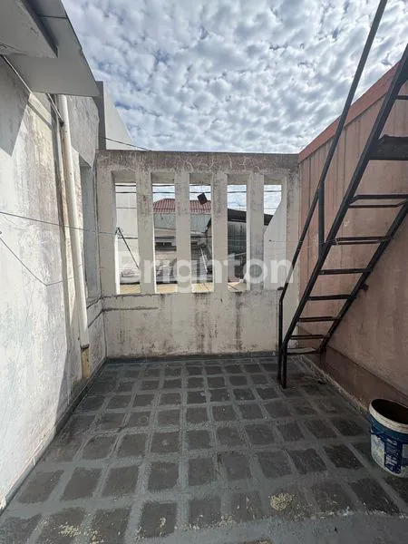 image RUMAH 2 LANTAI TANJUNG DUREN (8)