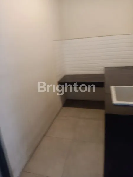 image RUMAH CITRA GARDEN DISEWAKAN  (3)