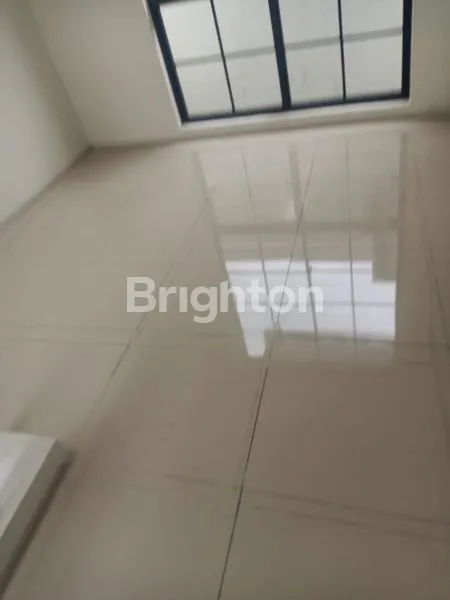 image RUMAH CITRA GARDEN DISEWAKAN  (4)