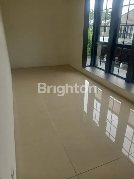 image RUMAH CITRA GARDEN DISEWAKAN  (6)