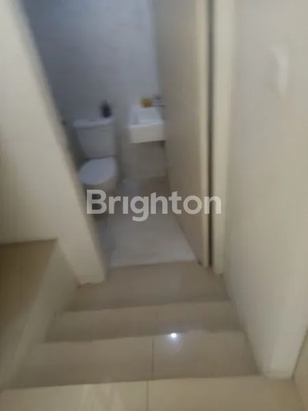 image RUMAH CITRA GARDEN DISEWAKAN  (7)