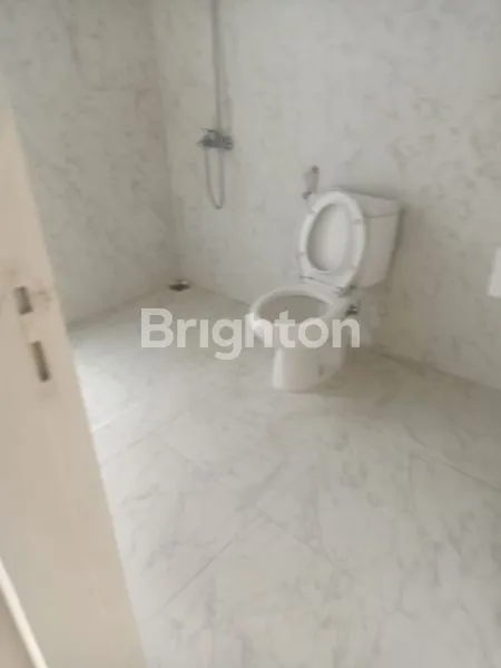 image RUMAH CITRA GARDEN DISEWAKAN  (8)