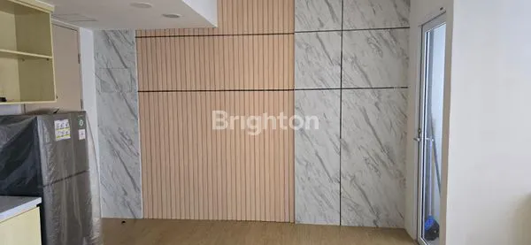 image TOKYO APARTEMEN PIK2 (5)