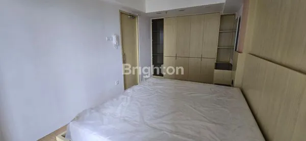 image TOKYO APARTEMEN PIK2 (3)