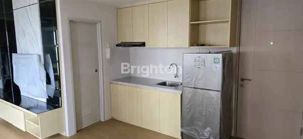 image TOKYO APARTEMEN PIK2 (4)