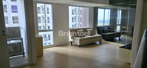 image TOKYO APARTEMEN PIK2 (1)