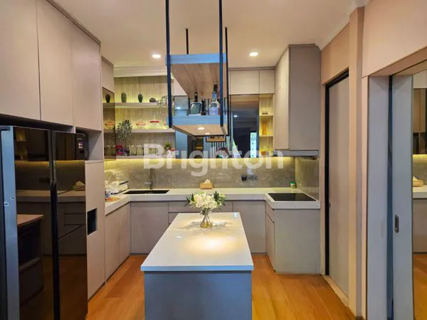 image RUMAH CANTIK 2 LANTAI DI DAAN MOGOT CASAJARDIN JAKARTA BARAT (4)