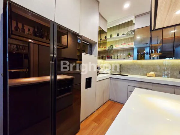 image RUMAH CANTIK 2 LANTAI DI DAAN MOGOT CASAJARDIN JAKARTA BARAT (8)