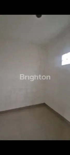 image DIJUAL RUMAH SIAP HUNI DI BEJI DEPOK (2)