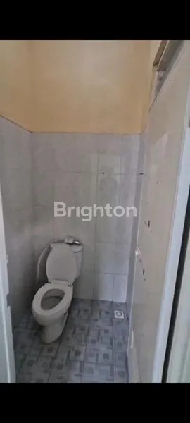 image DIJUAL RUMAH SIAP HUNI DI BEJI DEPOK (3)