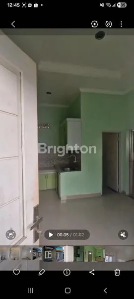 image DIJUAL RUMAH SIAP HUNI DI BEJI DEPOK (5)