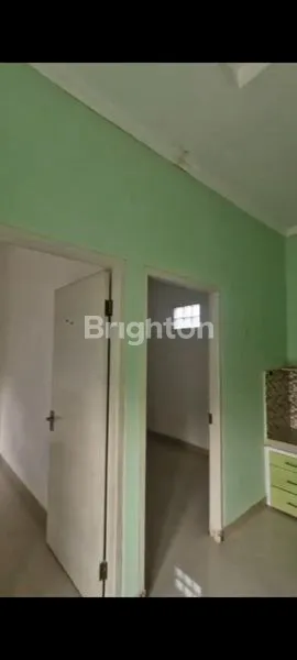 image DIJUAL RUMAH SIAP HUNI DI BEJI DEPOK (6)