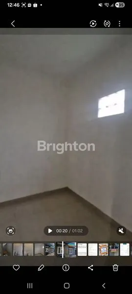 image DIJUAL RUMAH SIAP HUNI DI BEJI DEPOK (7)