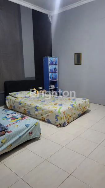 image RUMAH 3 LANTAI DIDAERAH ELIT DITENGAH KOTA SEMARANG (7)