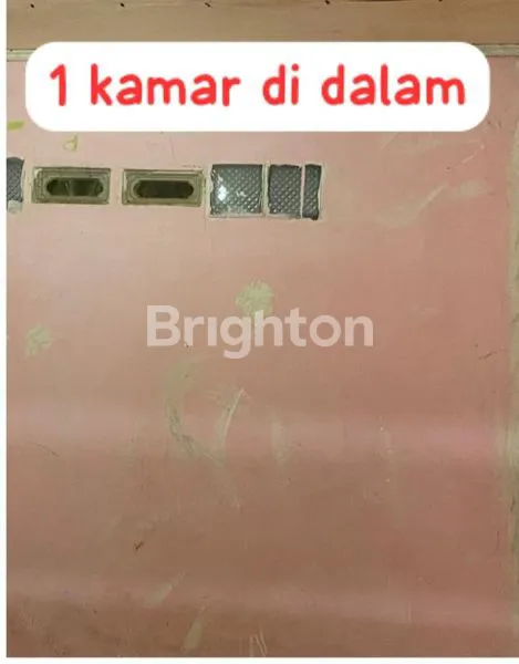 image HUNIAN NYAMAN DI PARUNG BOGOR, SHM, 200 JUTA (8)