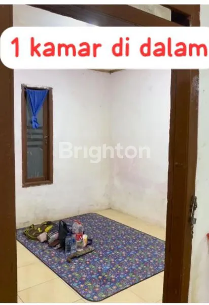 image HUNIAN NYAMAN DI PARUNG BOGOR, SHM, 200 JUTA (6)