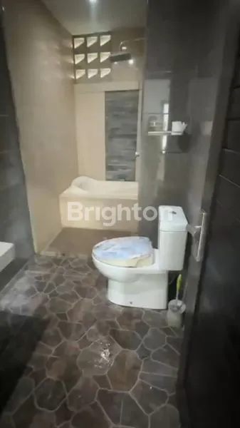 image DI SEWAKAN RUMAH MINIMALIS DI GATOT SUBROTO TENGAH (5)