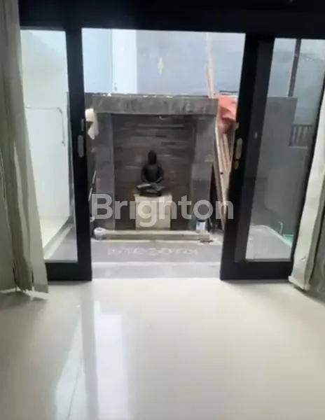 image DI SEWAKAN RUMAH MINIMALIS DI GATOT SUBROTO TENGAH (6)