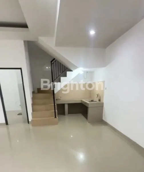 image DI SEWAKAN RUMAH MINIMALIS DI GATOT SUBROTO TENGAH (2)