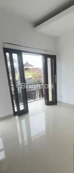 image DI SEWAKAN RUMAH MINIMALIS DI GATOT SUBROTO TENGAH (4)