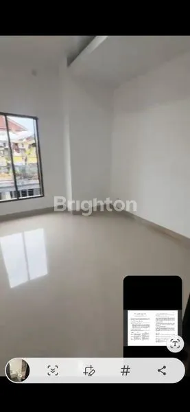 image DI SEWAKAN RUMAH MINIMALIS DI GATOT SUBROTO TENGAH (3)