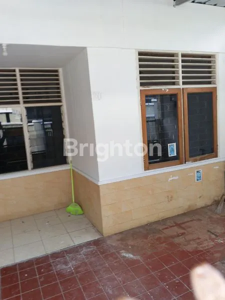 image TANAH BONUS RUMAH 11/2LT DEKAT PASAR PATRA DURI KEPA (2)