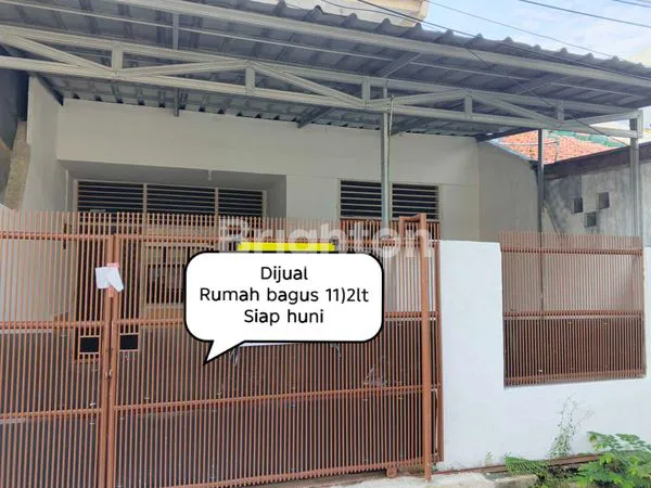 image TANAH BONUS RUMAH 11/2LT DEKAT PASAR PATRA DURI KEPA (4)