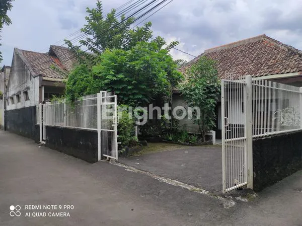 image KEBON SIRIH STRATEGIS  BUTUH CEPAT LAKU (1)