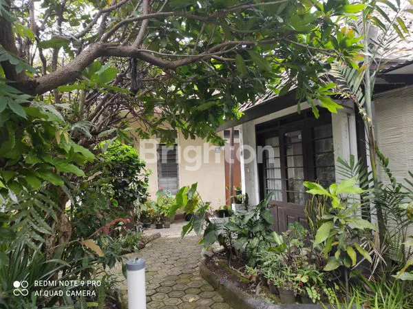 image KEBON SIRIH STRATEGIS  BUTUH CEPAT LAKU (6)