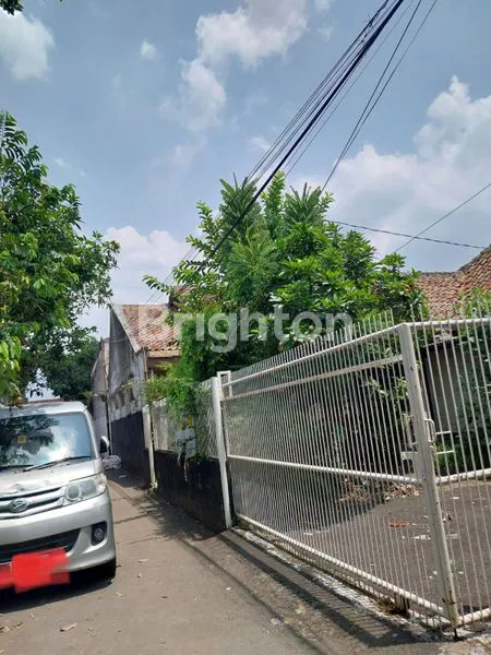 image KEBON SIRIH STRATEGIS  BUTUH CEPAT LAKU (2)