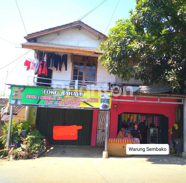 image JUAL RUMAH (1)