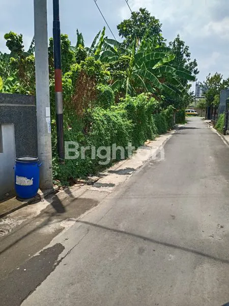 image TANAH CIJALUPANG BLKG SMA 24 BANDUNG (2)